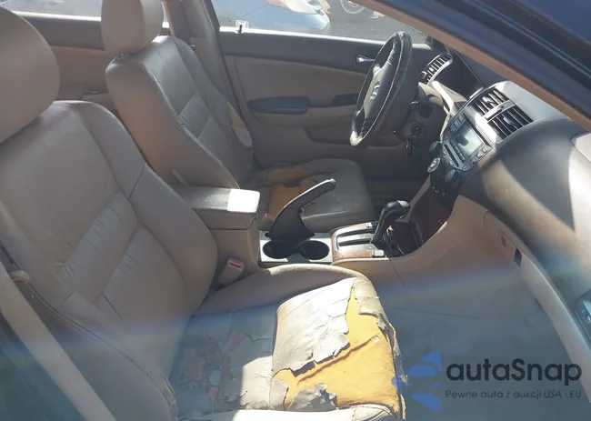 1HGCM66596A011266: 44459233