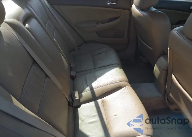 1HGCM66596A011266: 44459233