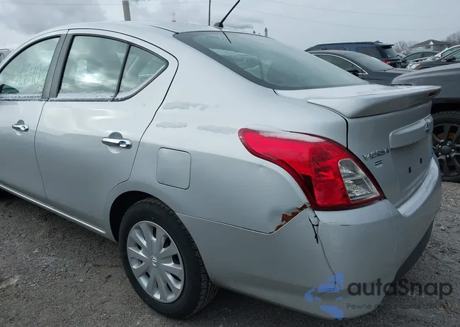 3N1CN7AP2GL841496: 44459234