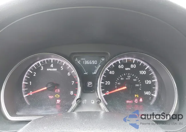 3N1CN7AP2GL841496: 44459234