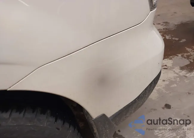 JF2SJGTC7HH455656: 44459237