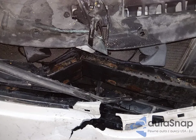 4T1BK1EB7FU157766: 44459238