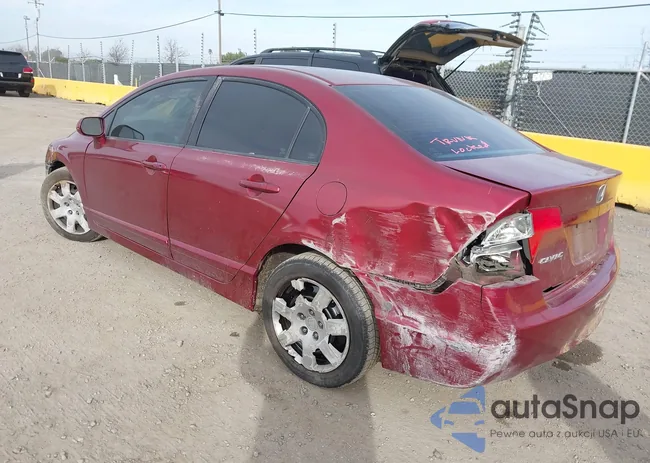 2HGFA16528H536652: 44459240