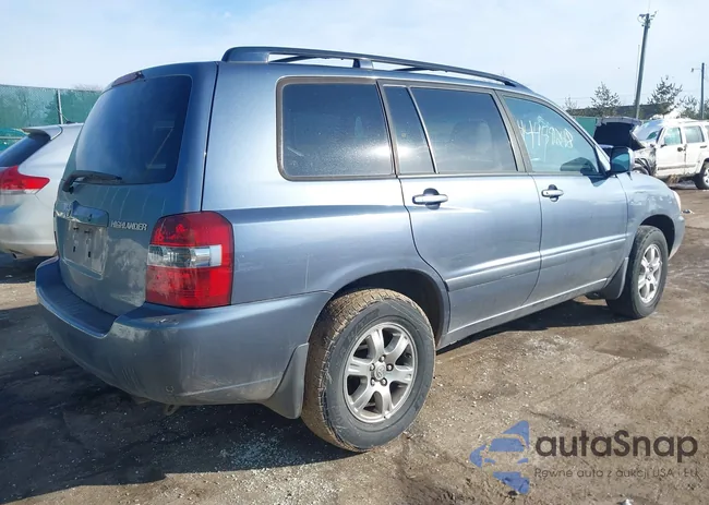 JTEDP21A760107714: 44459248