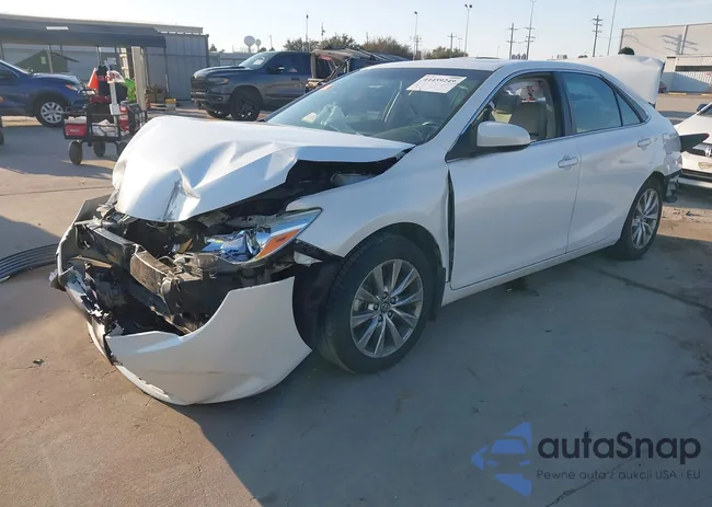 4T1BF1FK6HU619417: 44459249