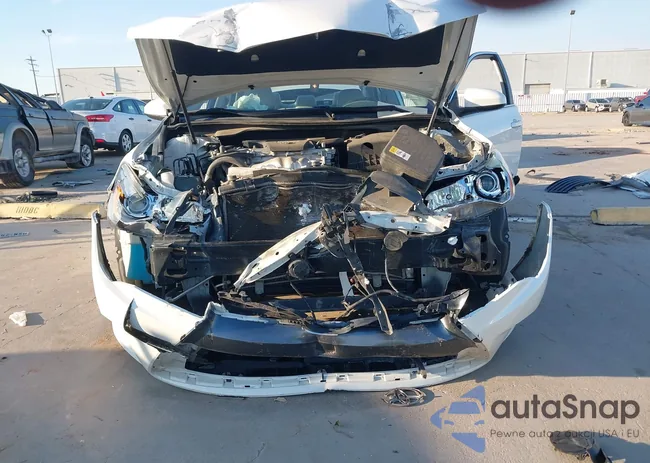 4T1BF1FK6HU619417: 44459249