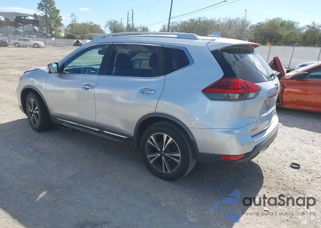 JN8AT2MT3JW456752: 44459250