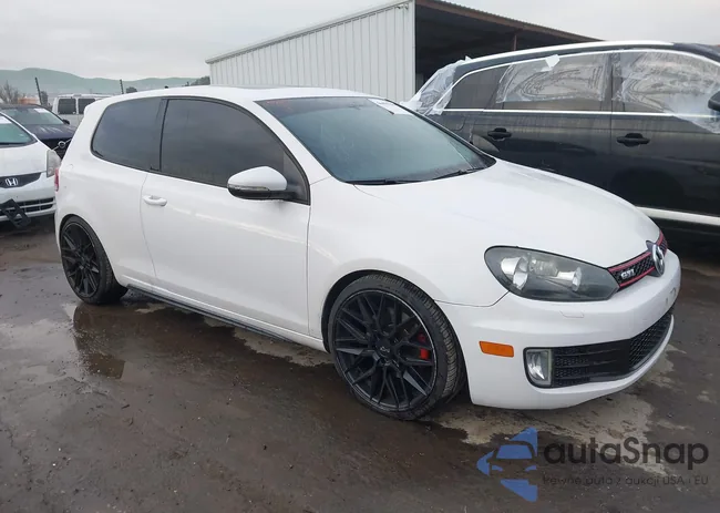 WVWFD7AJ8AW165162: 44459251