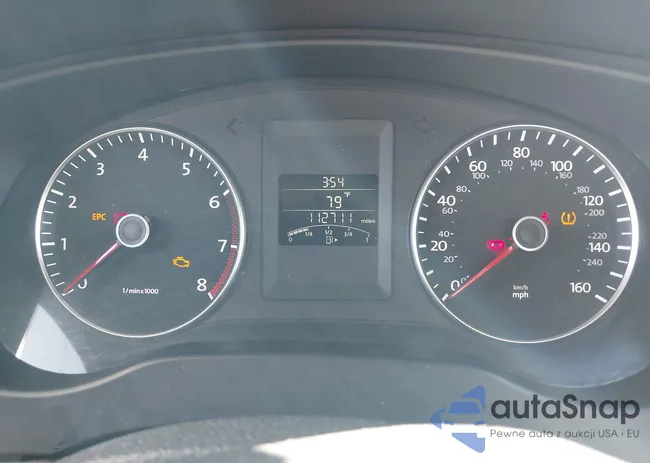 3VWBP7AJXCM465310: 44459256