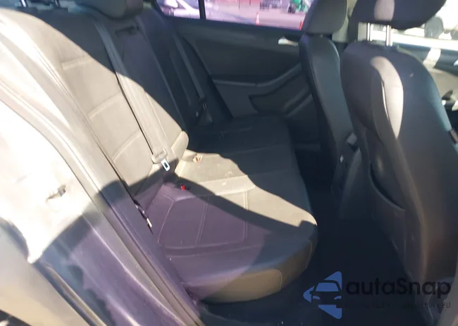 3VWBP7AJXCM465310: 44459256