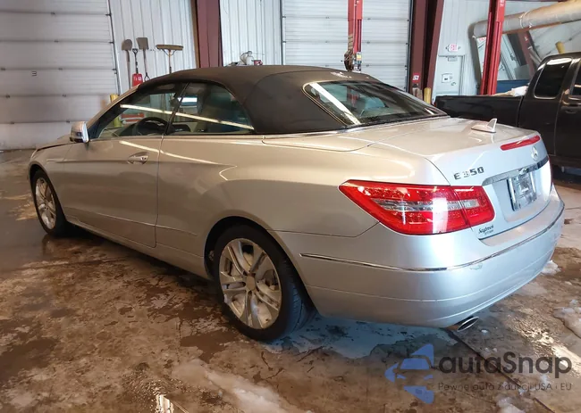 WDDKK5GF0BF050347: 44459259