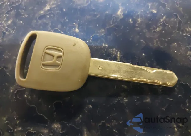 1HGCM56304A147193: 44459260