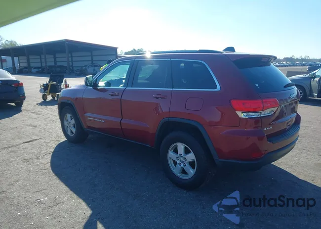 1C4RJFAG9FC687957: 44459261