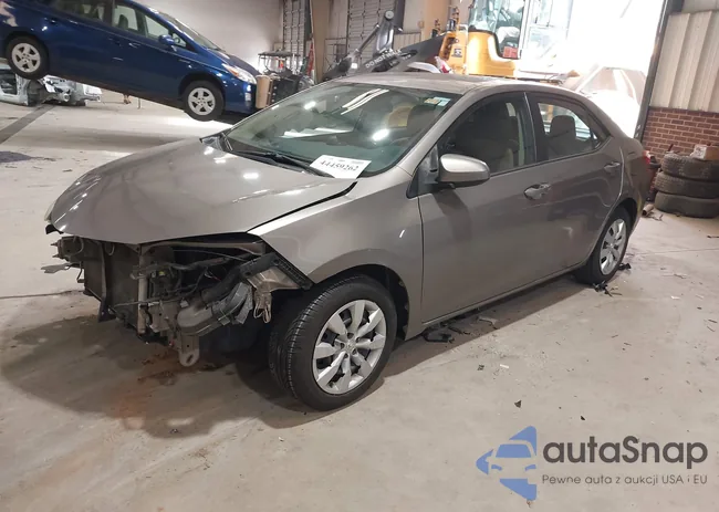 5YFBURHE3FP207532: 44459262