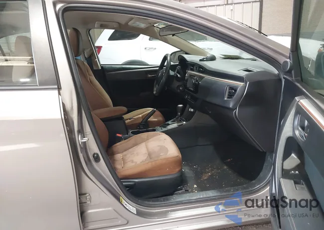 5YFBURHE3FP207532: 44459262