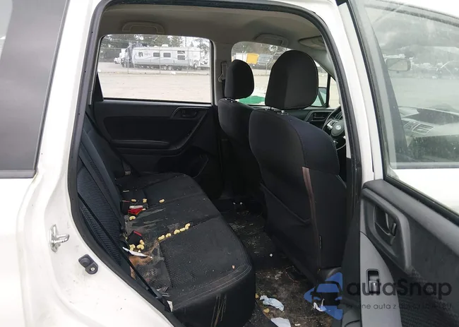 JF2SJAAC6HH491774: 44459263