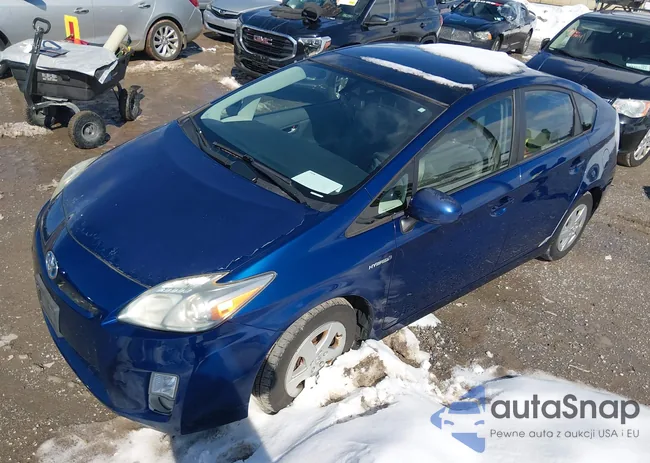 JTDKN3DU1B1352784: 44459265