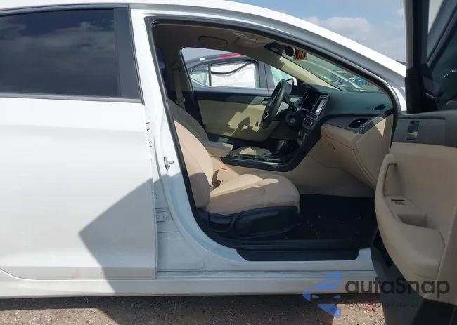 5NPE24AF5JH668455: 44459266