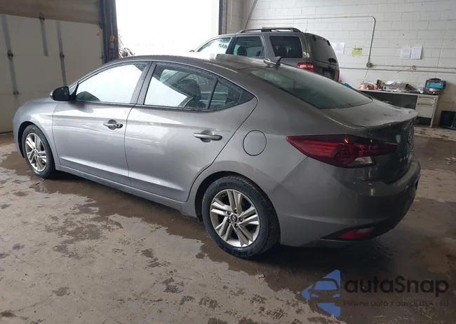 5NPD84LF1KH452031: 44459269