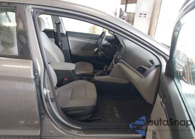 5NPD84LF1KH452031: 44459269