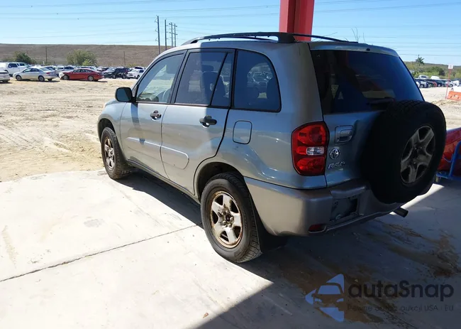 JTEHD20V250065854: 44459271