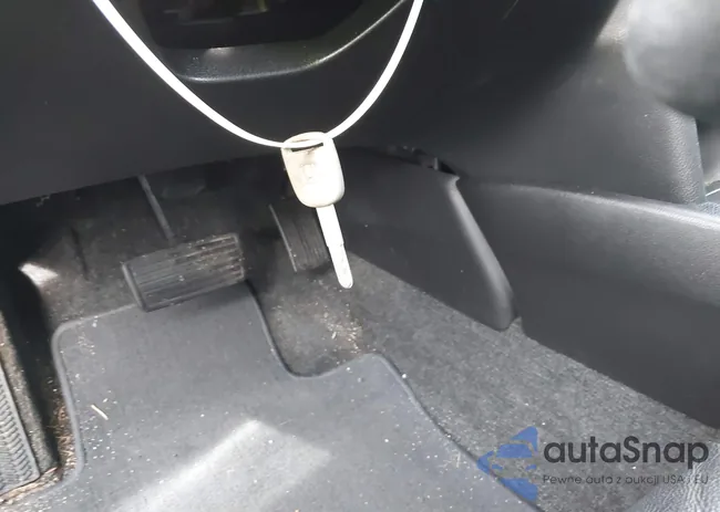 1HGCP2F62CA147355: 44459276