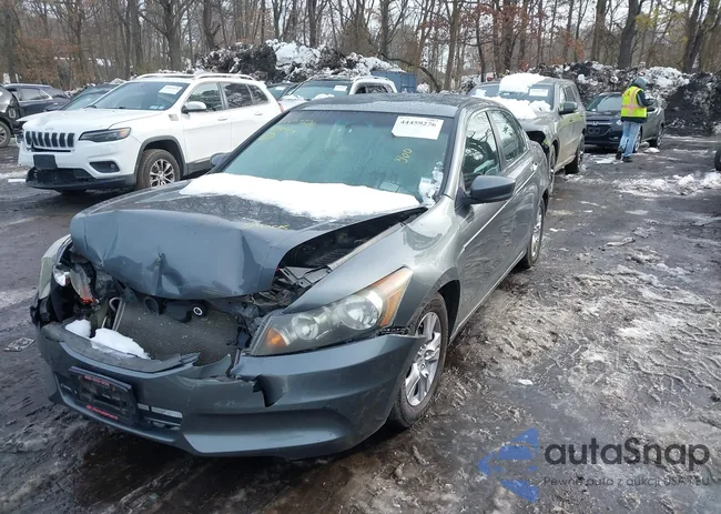 1HGCP2F62CA147355: 44459276