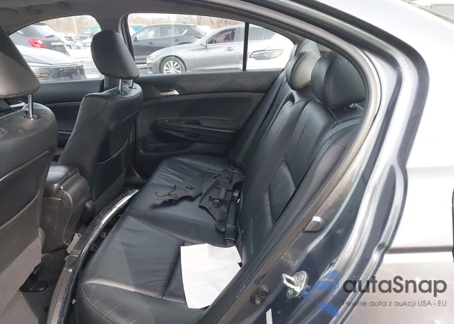 1HGCP2F62CA147355: 44459276