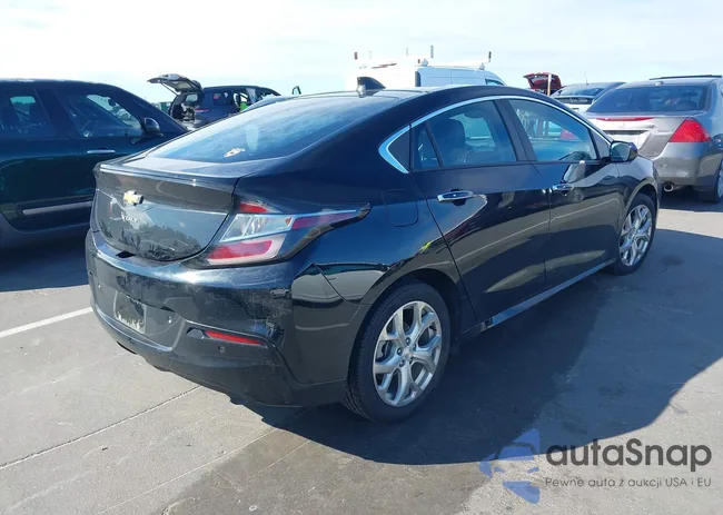 1G1RB6S52HU106282: 44459280