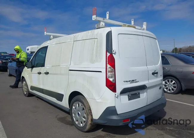 NM0LS7F79G1254747: 44459282