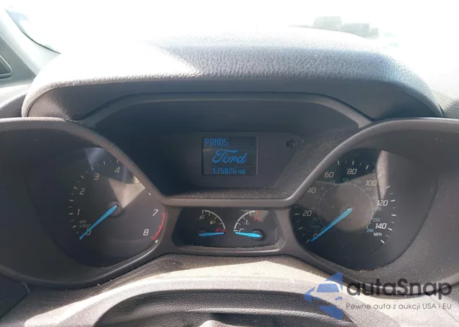 NM0LS7F79G1254747: 44459282