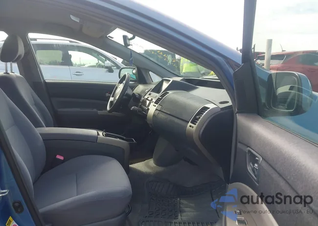 JTDKB20U477675949: 44459285