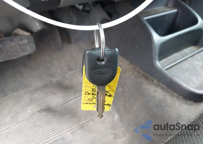 1FTYR10D79PA65286: 44459289