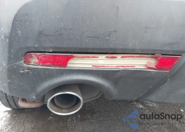 1FMHK8D81CGA47220: 44459290