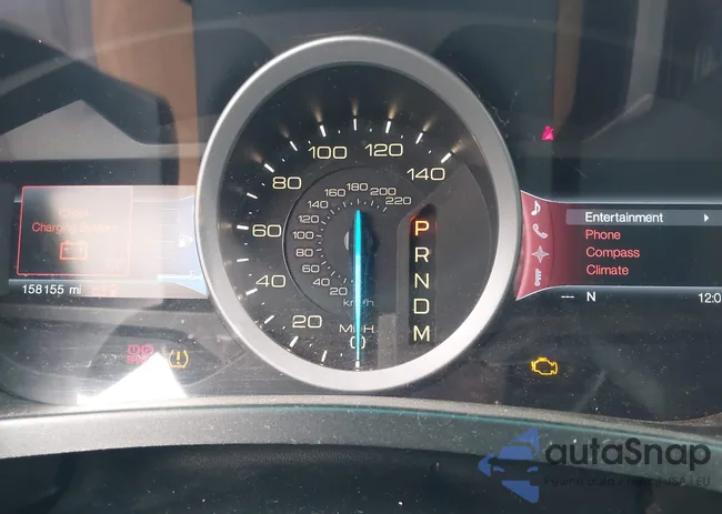 1FMHK8D81CGA47220: 44459290