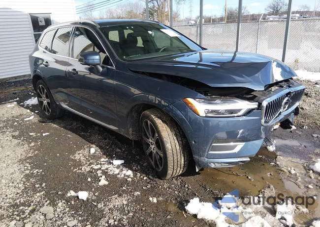 LYV102DL8KB230511: 44459292