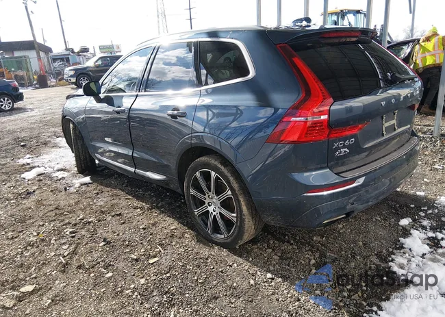 LYV102DL8KB230511: 44459292