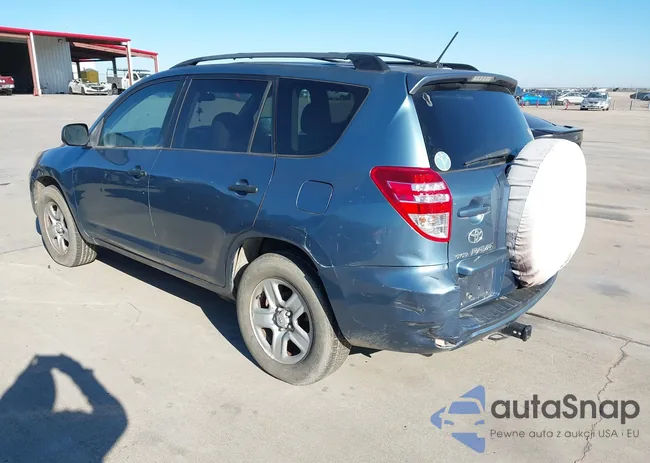 2T3BF4DV6AW046059: 44459297