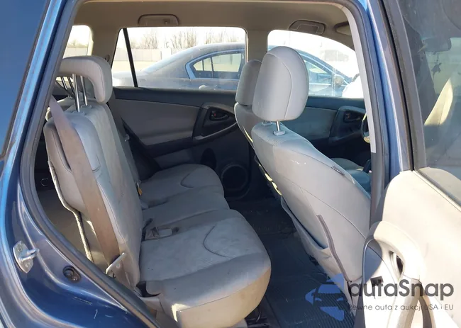 2T3BF4DV6AW046059: 44459297