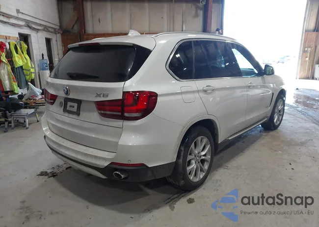 5UXKR0C50F0K65708: 44459300