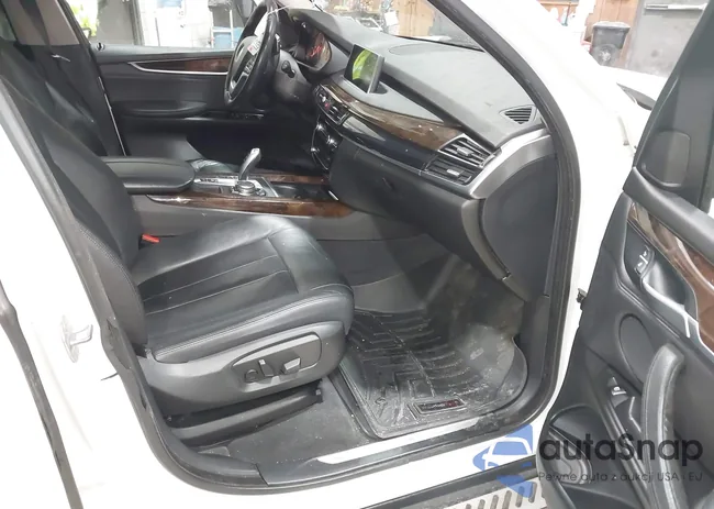 5UXKR0C50F0K65708: 44459300