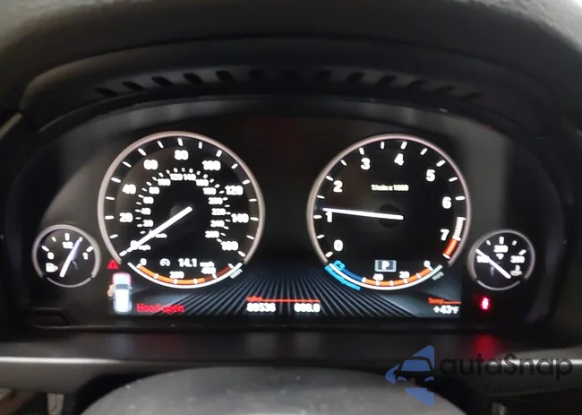 5UXKR0C50F0K65708: 44459300