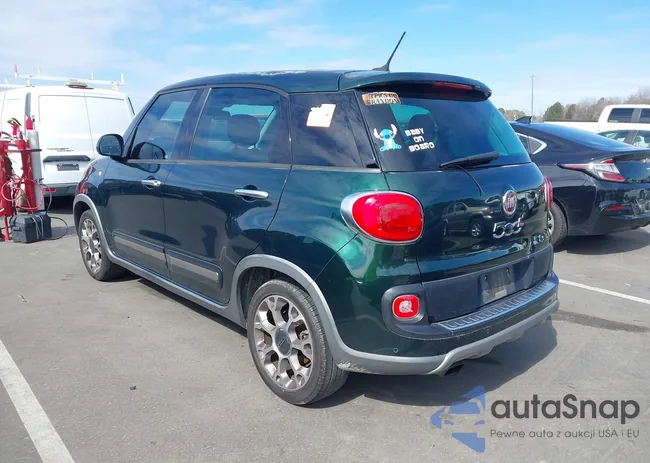 ZFBCFADH0EZ020420: 44459304