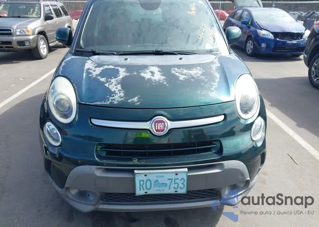 ZFBCFADH0EZ020420: 44459304