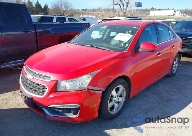 1G1PG5SB0F7174486: 44459310