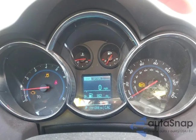 1G1PG5SB0F7174486: 44459310