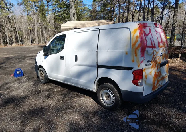 3N6CM0KN4EK694294: 44459315