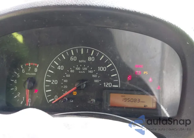 3N6CM0KN4EK694294: 44459315