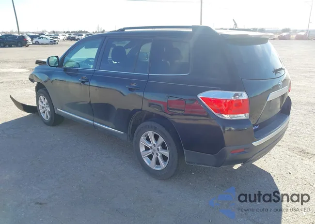 5TDZA3EH6BS008379: 44459316