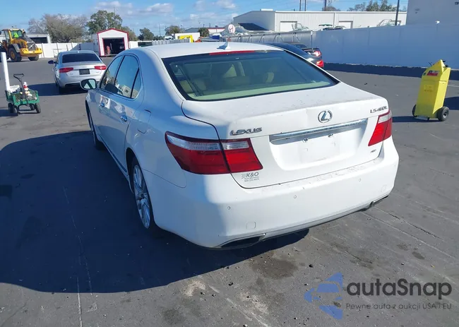 JTHDL46F095000915: 44459317